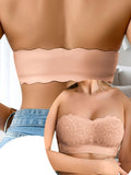 https://img.kwcdn.com/product/fancy/72aefebf-f598-4a89-8214-5bbe5973c21b.jpg