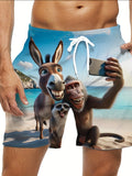 https://img.kwcdn.com/product/open/72b208d38b6242b3985327525a842ef0-goods.jpeg