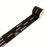 https://img.kwcdn.com/product/fancy/72b28d4c-d52b-49ef-b16f-bb339a9dd837.jpg