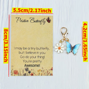 https://img.kwcdn.com/product/fancy/72b3dc58-990b-459c-9006-120bf318e4f4.jpg