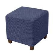 https://img.kwcdn.com/product/fancy/72b94121-e513-4050-8116-f47f68e086cb.jpg