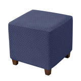 https://img.kwcdn.com/product/fancy/72b94121-e513-4050-8116-f47f68e086cb.jpg