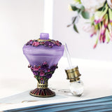 https://img.kwcdn.com/product/fancy/72bc37aa-0d96-455a-a715-32d62b559972.jpg