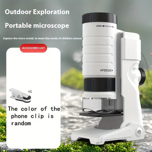 https://img.kwcdn.com/product/fancy/72bcd419-b657-4664-b7ec-bba0cfee842f.jpg