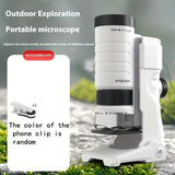 https://img.kwcdn.com/product/fancy/72bcd419-b657-4664-b7ec-bba0cfee842f.jpg