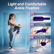 https://img.kwcdn.com/product/fancy/72bd0202-06a8-4f92-9ee1-109dfd8608ee.jpg