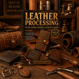 https://img.kwcdn.com/product/fancy/72bd94f5-7c6f-4aee-8916-fcdf3a688c0e.jpg