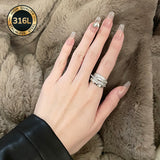 https://img.kwcdn.com/product/open/72be738d46f2456fbf110d633d57f2e3-goods.jpeg