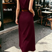 https://img.kwcdn.com/product/fancy/72bf6839-082f-43b7-b722-7025736b73ac.jpg