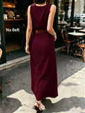 https://img.kwcdn.com/product/fancy/72bf6839-082f-43b7-b722-7025736b73ac.jpg