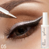 https://img.kwcdn.com/product/fancy/72bff10a-733b-43d7-8d68-ce3aec1df528.jpg
