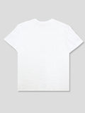 https://img.kwcdn.com/product/open/72c4802e275d4d21beb9f95ed2c8fd13-goods.jpeg