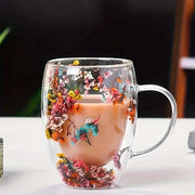 https://img.kwcdn.com/product/fancy/72c5a220-eeb3-4ddb-a277-9710fee265bd.jpg