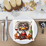 https://img.kwcdn.com/product/fancy/72c6a750-82f4-49c9-b006-639fbb551e0b.jpg