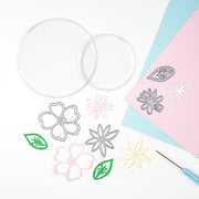 https://img.kwcdn.com/product/fancy/72c73180-a09c-45b1-bbed-066949a7d640.jpg