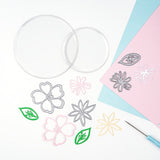 https://img.kwcdn.com/product/fancy/72c73180-a09c-45b1-bbed-066949a7d640.jpg