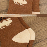 https://img.kwcdn.com/product/fancy/72c8d4a1-74c0-4a57-bf3e-6dc4cd788ef4.jpg