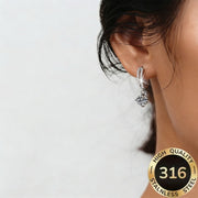 https://img.kwcdn.com/product/open/72c9be49425047818d61ae8cc4e617b6-goods.jpeg