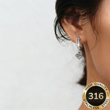 https://img.kwcdn.com/product/open/72c9be49425047818d61ae8cc4e617b6-goods.jpeg