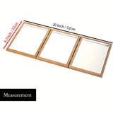 https://img.kwcdn.com/product/fancy/72ca678c-cd4b-4c11-bda1-6ac415cc74d9.jpg