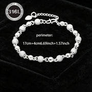 https://img.kwcdn.com/product/open/72ca89abc76545058d0ec6369ec3838a-goods.jpeg