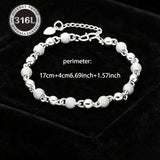 https://img.kwcdn.com/product/open/72ca89abc76545058d0ec6369ec3838a-goods.jpeg