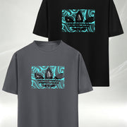 https://img.kwcdn.com/product/open/72cb4df9d2c04972b128acb58f226905-goods.jpeg