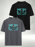 https://img.kwcdn.com/product/open/72cb4df9d2c04972b128acb58f226905-goods.jpeg