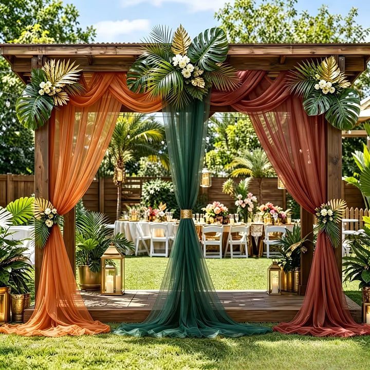 https://img.kwcdn.com/product/fancy/72ce8406-f454-43d8-b348-a53d7f41ff52.jpg