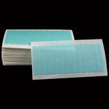 https://img.kwcdn.com/product/fancy/72d05bbd-4add-49f8-a425-59b19fe48c92.jpg
