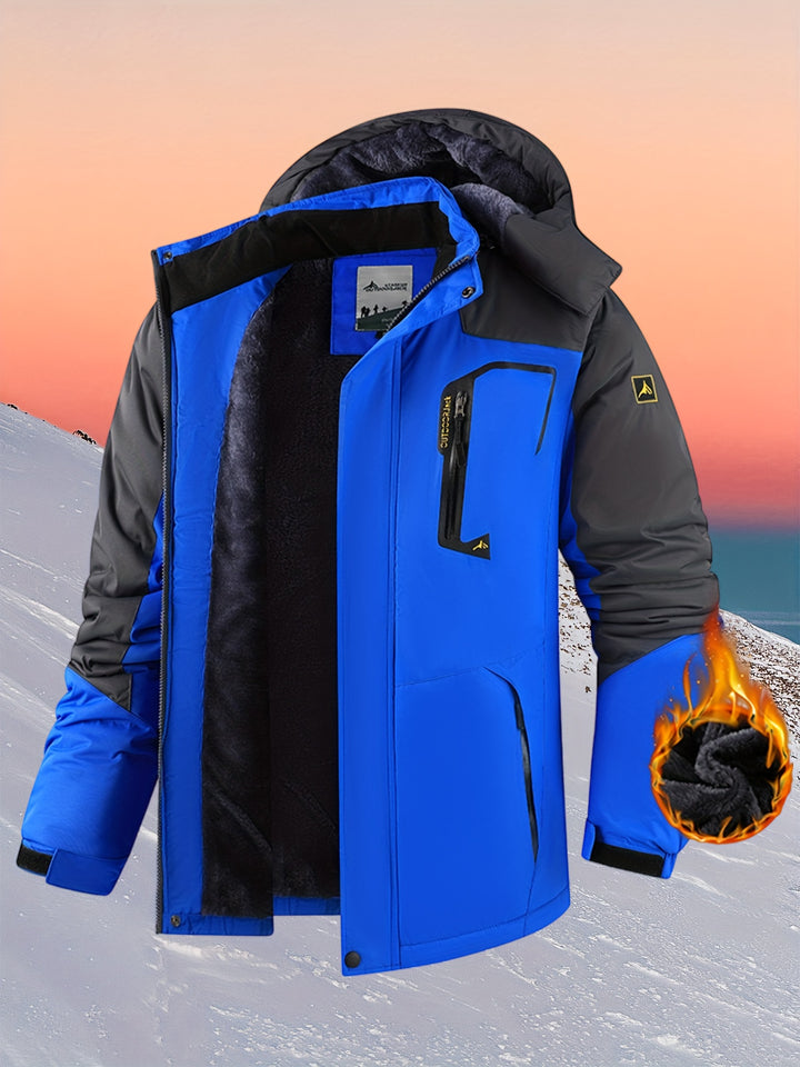 https://img.kwcdn.com/product/fancy/72d24573-4605-45db-a2ab-33857dbce96c.jpg