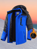 https://img.kwcdn.com/product/fancy/72d24573-4605-45db-a2ab-33857dbce96c.jpg