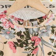 https://img.kwcdn.com/product/fancy/72d481e9-a686-4994-9962-7bee5ebf615e.jpg