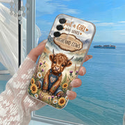 https://img.kwcdn.com/product/open/72d5682f87d24ac4a3d610a0422a0e0d-goods.jpeg