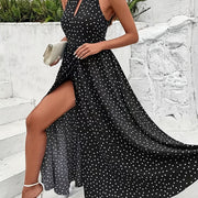 https://img.kwcdn.com/product/fancy/72d6c810-3d87-4988-a562-9b342c2a8e14.jpg