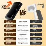 https://img.kwcdn.com/product/fancy/72d71f7e-d24b-4705-aab2-afbaae7d9905.jpg