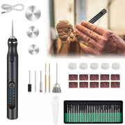 https://img.kwcdn.com/product/fancy/72db564b-ae41-4fcb-94ef-3b84f2066976.jpg