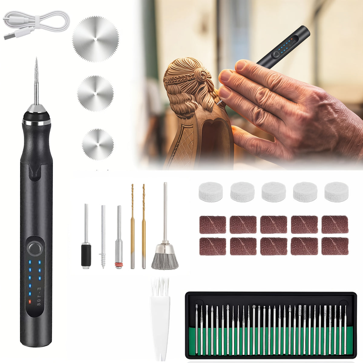 https://img.kwcdn.com/product/fancy/72db564b-ae41-4fcb-94ef-3b84f2066976.jpg
