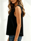 https://img.kwcdn.com/product/fancy/72db75a0-ea3c-4619-a6d0-42c74eaf5de5.jpg