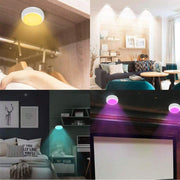 https://img.kwcdn.com/product/fancy/72dc15d2-89ff-45a7-8cd6-5f9e89cf750b.jpg