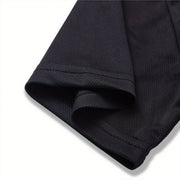 https://img.kwcdn.com/product/open/72de1d13172248caa465bad8fdd579e3-goods.jpeg