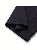https://img.kwcdn.com/product/open/72de1d13172248caa465bad8fdd579e3-goods.jpeg