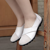 https://img.kwcdn.com/product/fancy/72de9551-399a-4eee-a1b3-5965f67aa9ea.jpg