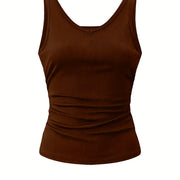 https://img.kwcdn.com/product/fancy/72def53b-0eff-4253-b9ec-a301a17b8fbb.jpg