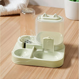 https://img.kwcdn.com/product/fancy/72e00dad-0289-4e9c-81d9-6cddf086f515.jpg