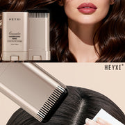 https://img.kwcdn.com/product/fancy/72e44d70-7ff8-4793-bb67-68e6c87a86b4.jpg