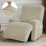 https://img.kwcdn.com/product/fancy/72e6843a-16fb-439b-8630-f126438a870e.jpg