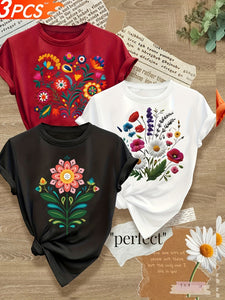 https://img.kwcdn.com/product/fancy/72e7ac7b-56e5-400f-b8b1-a1b8d04c94f0.jpg