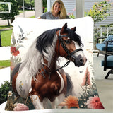 https://img.kwcdn.com/product/fancy/72e8b016-029b-4afa-b79d-b6450709b180.jpg