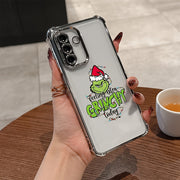 https://img.kwcdn.com/product/fancy/72e8f2a6-ebb7-4e6c-a6bc-c25dd30bdce8.jpg